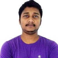 anupam-mondal-developer-founder-nivesguru