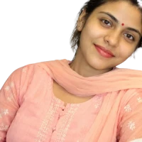 amrita-ray-business-development-manager-nivesguru
